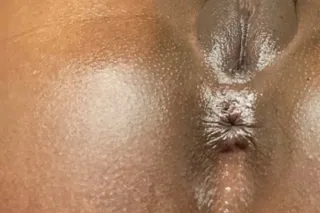 $80 qv specials - 26 - Image 3