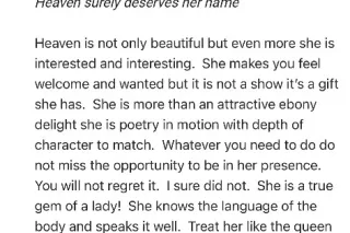 🌟I ❤WHITE +ASIAN🌟 FIT ♥ READ MY REVIEWS⬇ ♥| NO BLACK MEN - Image 4