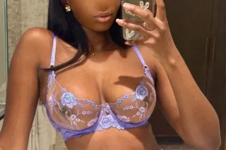 🌟I ❤WHITE +ASIAN🌟 FIT ♥ READ MY REVIEWS⬇ ♥| NO BLACK MEN - Image 5