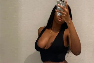 🌟I ❤WHITE +ASIAN🌟 FIT ♥ READ MY REVIEWS⬇ ♥| NO BLACK MEN - Image 8