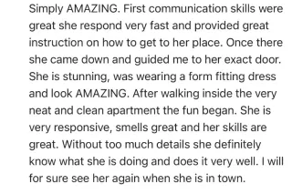 🌟I ❤WHITE +ASIAN🌟 FIT ♥ READ MY REVIEWS⬇ ♥| NO BLACK MEN - Image 1