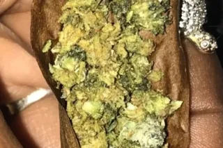 gfe companion - Image 5