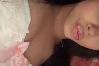 SEXC MIDDLE EASTERN MAMI - 22 - Image 4