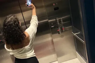 SEXC MIDDLE EASTERN MAMI - 22 - Image 1