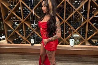 let me show you where its good... - Image 4