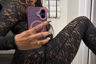 let me show you where its good at☺🤩 - Image 5