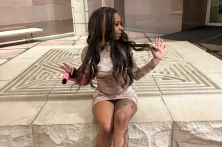 let me show you where its good at☺🤩 - Image 9