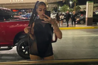 Let Me Be Your Naughty Little Fantasy👅😍 - Image 8