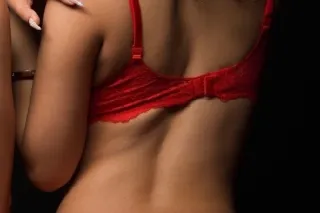 NEW PETITE MIXED LATINA IN VEGAS🌺😘Tight Gripper Pussy Ready🐱💦With A Nice Ass🍑Upscale Service Papi Cum See Me - Image 7