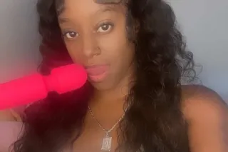 ✨ 𝓠𝓾𝓲𝓬𝓴𝓲𝓮 𝓢𝓹𝓮𝓬𝓲𝓪𝓵 ✨💖 $100 𝓘𝓷𝓬𝓪𝓵𝓵𝓼 💖💗 𝟐 𝐆𝐢𝐫𝐥𝐬 𝐀𝐯𝐚𝐢𝐥𝐚𝐛𝐥𝐞 💗💆🏽♀ 𝐌𝐚𝐬𝐬𝐚𝐠𝐞𝐬 𝐀𝐯𝐚𝐢𝐥𝐚𝐛?? - Image 4