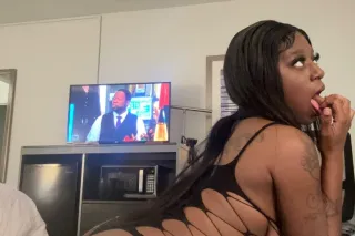 ✨ 𝓠𝓾𝓲𝓬𝓴𝓲𝓮 𝓢𝓹𝓮𝓬𝓲𝓪𝓵 ✨💖 $100 𝓘𝓷𝓬𝓪𝓵𝓵𝓼 💖💗 𝟐 𝐆𝐢𝐫𝐥𝐬 𝐀𝐯𝐚𝐢𝐥𝐚𝐛𝐥𝐞 💗💆🏽♀ 𝐌𝐚𝐬𝐬𝐚𝐠𝐞𝐬 𝐀𝐯𝐚𝐢𝐥𝐚𝐛?? - Image 6