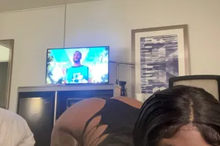 ✨ 𝓠𝓾𝓲𝓬𝓴𝓲𝓮 𝓢𝓹𝓮𝓬𝓲𝓪𝓵 ✨💖 $100 𝓘𝓷𝓬𝓪𝓵𝓵𝓼 💖💗 𝟐 𝐆𝐢𝐫𝐥𝐬 𝐀𝐯𝐚𝐢𝐥𝐚𝐛𝐥𝐞 💗💆🏽♀ 𝐌𝐚𝐬𝐬𝐚𝐠𝐞𝐬 𝐀𝐯𝐚𝐢𝐥𝐚𝐛?? - Image 7