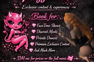 ✨ 𝓠𝓾𝓲𝓬𝓴𝓲𝓮 𝓢𝓹𝓮𝓬𝓲𝓪𝓵 ✨💖 $100 𝓘𝓷𝓬𝓪𝓵𝓵𝓼 💖💗 𝟐 𝐆𝐢𝐫𝐥𝐬 𝐀𝐯𝐚𝐢𝐥𝐚𝐛𝐥𝐞 💗💆🏽♀ 𝐌𝐚𝐬𝐬𝐚𝐠𝐞𝐬 𝐀𝐯𝐚𝐢𝐥𝐚𝐛?? - Image 8