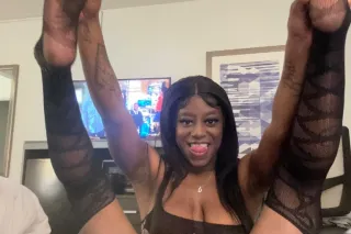 ✨ 𝓠𝓾𝓲𝓬𝓴𝓲𝓮 𝓢𝓹𝓮𝓬𝓲𝓪𝓵 ✨💖 $100 𝓘𝓷𝓬𝓪𝓵𝓵𝓼 💖💗 𝟐 𝐆𝐢𝐫𝐥𝐬 𝐀𝐯𝐚𝐢𝐥𝐚𝐛𝐥𝐞 💗💆🏽♀ 𝐌𝐚𝐬𝐬𝐚𝐠𝐞𝐬 𝐀𝐯𝐚𝐢𝐥𝐚𝐛?? - Image 9