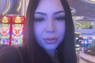 CARDATES AND OUTCALLS - Image 6