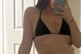 CARDATES AND OUTCALLS - Image 8