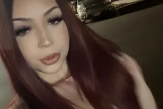 CARDATES AND OUTCALLS - Image 9