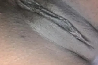 👅 OUT AND CARPLAY SPECIALS - Image 5