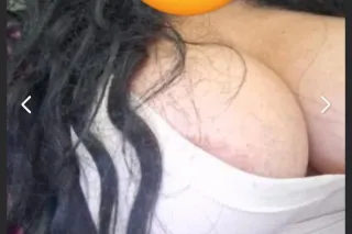 🔥🔥🔥🍆😜🥵 INCALL ONLY👩‍❤️‍👩OFFER👩‍❤️‍👩 🔥💦👅 TODAY 🔥💋🔥2 GIRLS BBJ AND SHOW FOR 20 minutes 🥵 JUST $200 MESSAGE ME FOR MORE INFO ALSO AVAILABLE FOR ONE ON ONE SESSIONS BIG TITS...DON'T MISS OUT!! - Image 4
