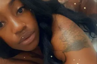 ✨Dreams Into Reality✨ 📲 In town for a few days ✨ New in the city BEST HEAD IN THE CITY ‼ - Image 5