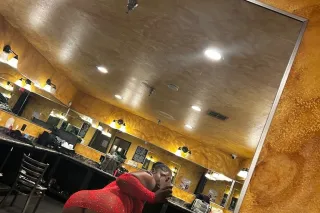 Your favorite guilty pleasure💋🥴 - Image 3