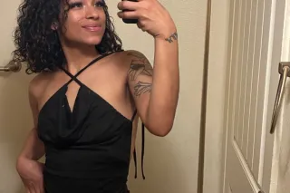 HoneyBunzzz outcalls 🤏😘🔥🥹 - Image 4