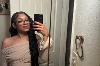 HoneyBunzzz outcalls 🤏😘🔥🥹 - Image 5