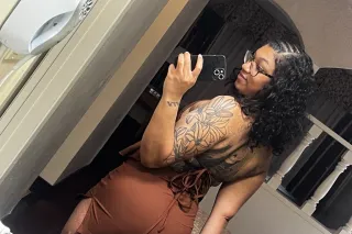 HoneyBunzzz outcalls 🤏😘🔥🥹 - Image 7