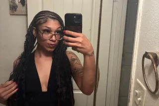 HoneyBunzzz outcalls 🤏😘🔥🥹 - Image 8