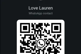 Avaliable now✅💦 Sexy Girl 🔥 Juicy Pussy 💦👅Sweet Treat💦24/7 services✨ - Image 4