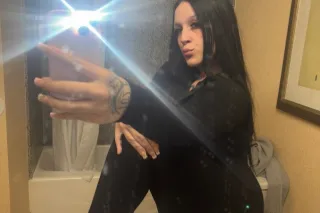 Content & Facetime DEALS♀🍑 NEW SNAP !! sn0wbossinup 🐰 THEY DELTED ME👻. - Image 3