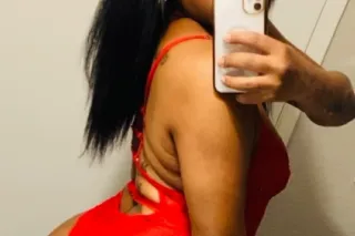 Carfun 💜 - Image 1