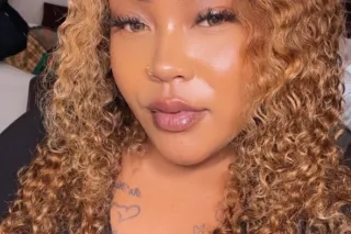 LAS VEGAS !! SEXY KOREAN😍 THICK & JUICY 💦💦🥰 - Image 1