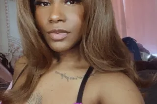 Chocolate cutie Fun size Available now - Image 2