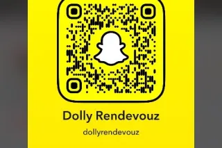 100qv IM BAAAAAACK ✈EBONY FANTASY FILLER 😈 FBSM MEETUPS🏆 Fetish Friendly 📍locals FRIENDLY - Image 5