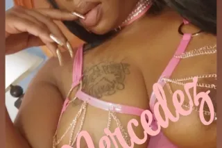 100qv IM BAAAAAACK ✈EBONY FANTASY FILLER 😈 FBSM MEETUPS🏆 Fetish Friendly 📍locals FRIENDLY - Image 8