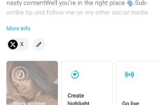 100qv IM BAAAAAACK ✈EBONY FANTASY FILLER 😈 FBSM MEETUPS🏆 Fetish Friendly 📍locals FRIENDLY - Image 9