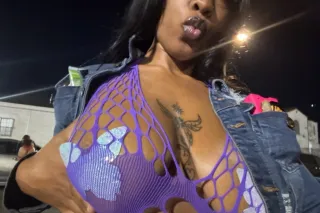 SEXY FREAK 😏💦 24/7 OUTCALLS - Image 5