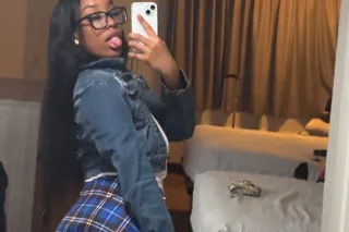 SEXY FREAK 😏💦 24/7 OUTCALLS - Image 6