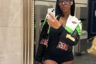 SEXY FREAK 😏💦 24/7 OUTCALLS - Image 8