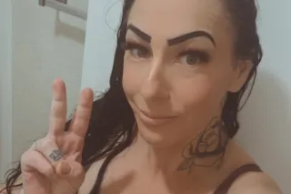 Sexy Sicilian Milf--breaking all my own rules this month!!!! - Image 3