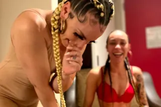 Sexy Sicilian Milf--breaking all my own rules this month!!!! - Image 6