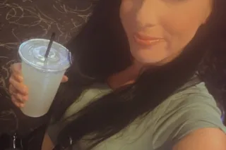 Sexy Sicilian Milf--breaking all my own rules this month!!!! - Image 7