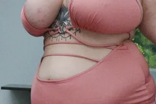 FETISH FRIENDLY FREAK🍆💦 INCALL SPECIALLL!!! - Image 2