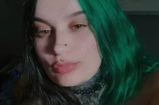 FETISH FRIENDLY FREAK🍆💦 INCALL SPECIALLL!!! - Image 5