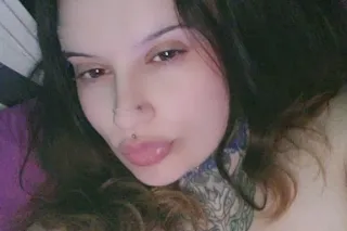 FETISH FRIENDLY FREAK🍆💦 INCALL SPECIALLL!!! - Image 1