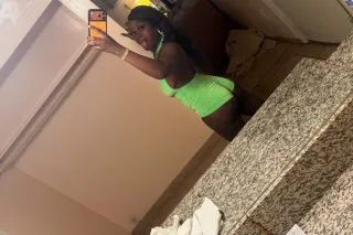 ‼DEEPEST‼ Throat in LV 🥵💦 Ask about my 1 Hour Outcall SPECIAL 🤞🏽🫢 - Image 4