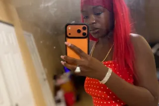 ‼DEEPEST‼ Throat in LV 🥵💦 Ask about my 1 Hour Outcall SPECIAL 🤞🏽🫢 - Image 5