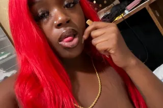 ‼DEEPEST‼ Throat in LV 🥵💦 Ask about my 1 Hour Outcall SPECIAL 🤞🏽🫢 - Image 6