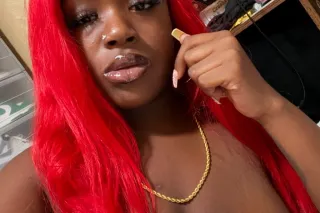 ‼DEEPEST‼ Throat in LV 🥵💦 Ask about my 1 Hour Outcall SPECIAL 🤞🏽🫢 - Image 9